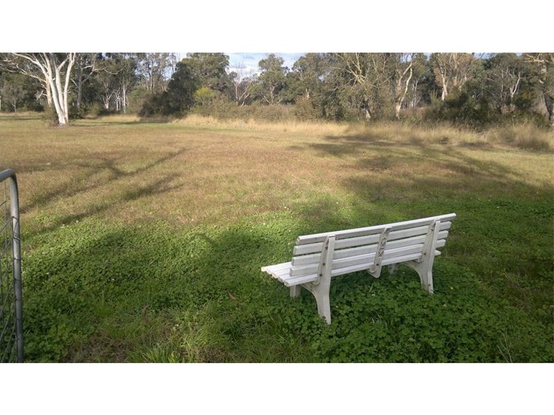 Londonderry NSW 2753