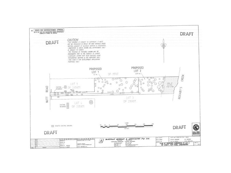 Londonderry NSW 2753