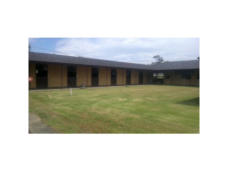 Orchard Hills NSW 2748