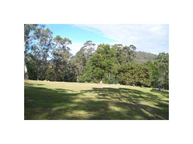 Lower Portland NSW 2756