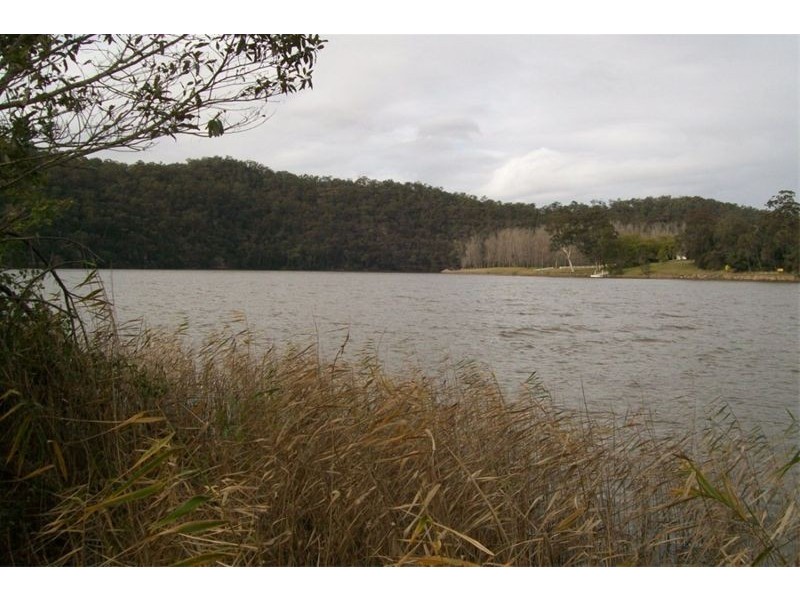 Lower Portland NSW 2756