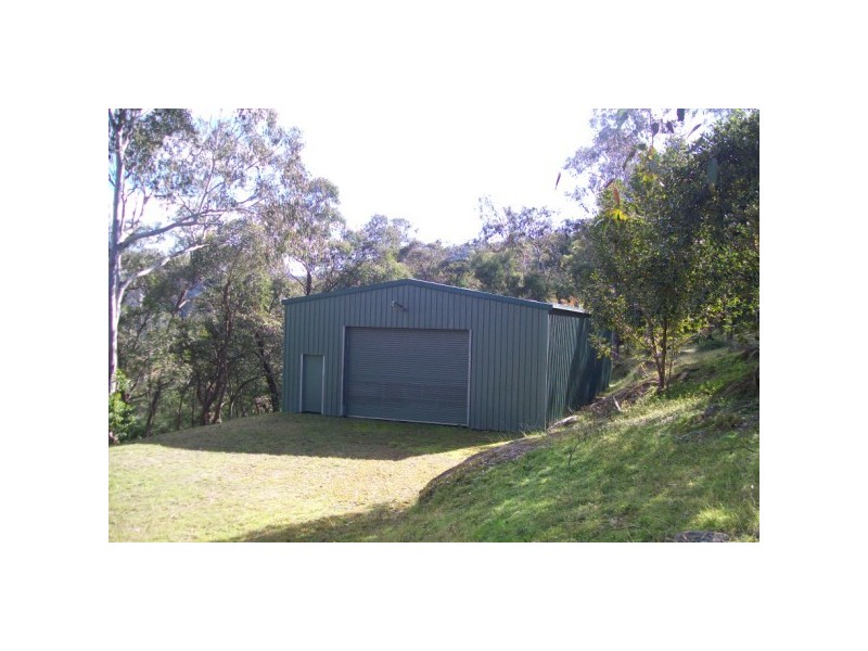 Lower Portland NSW 2756