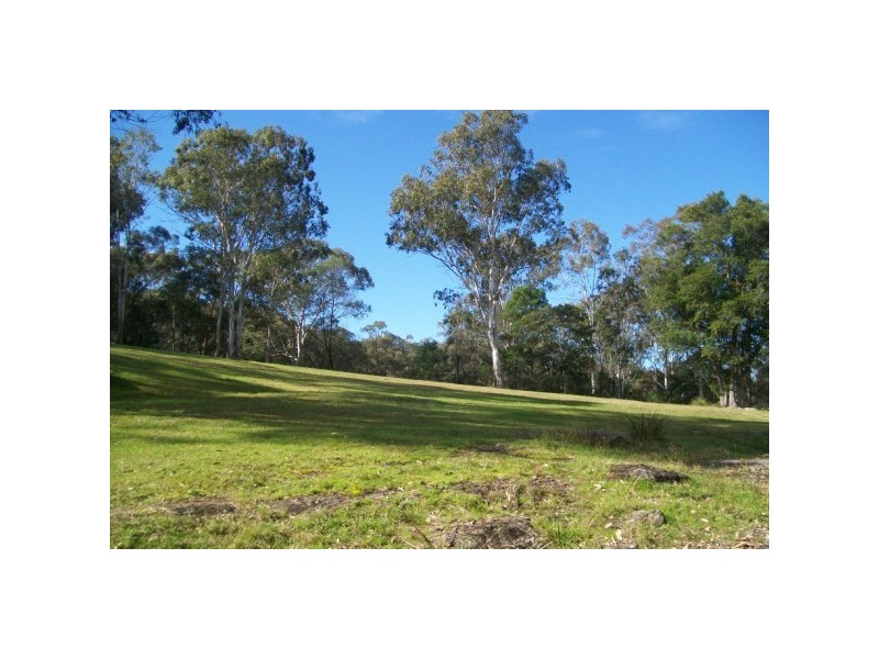 Lower Portland NSW 2756