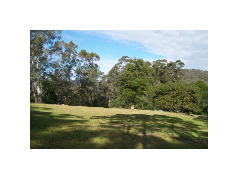 Lower Portland NSW 2756