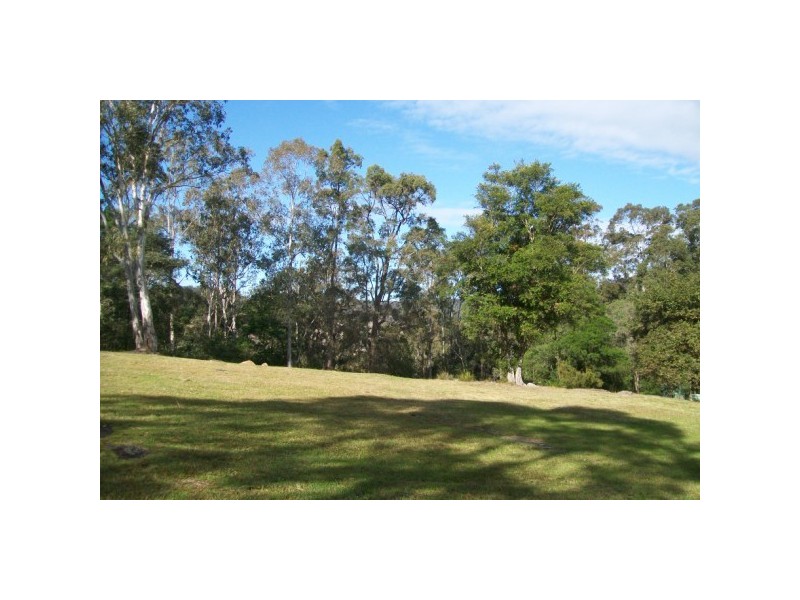 Lower Portland NSW 2756