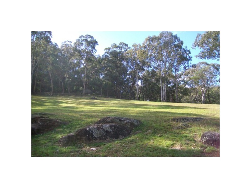 Lower Portland NSW 2756