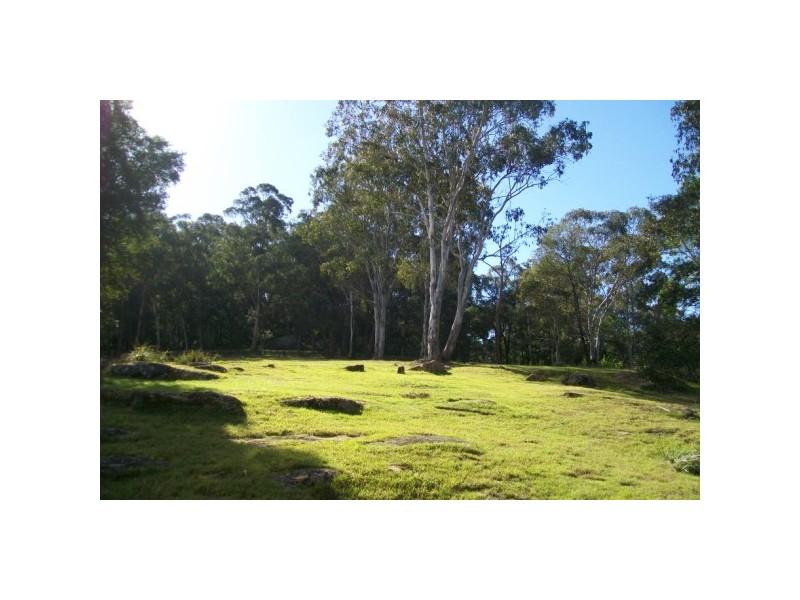 Lower Portland NSW 2756