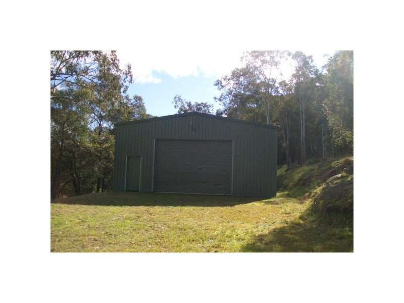 Lower Portland NSW 2756