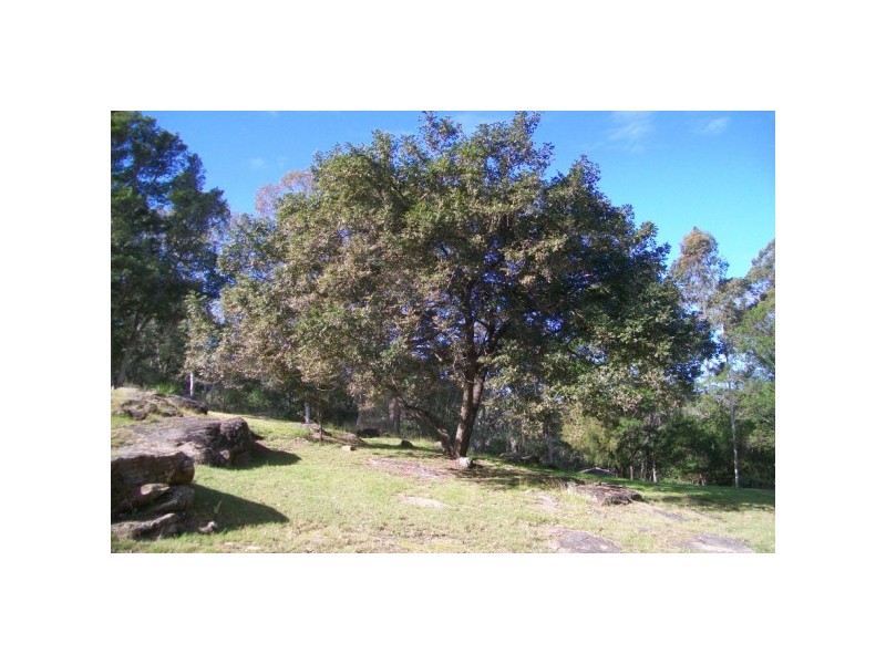 Lower Portland NSW 2756