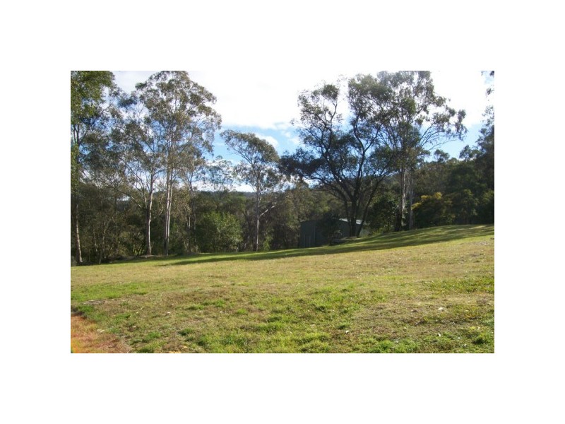 Lower Portland NSW 2756