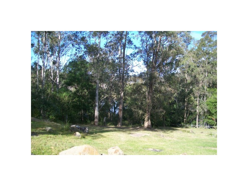 Lower Portland NSW 2756