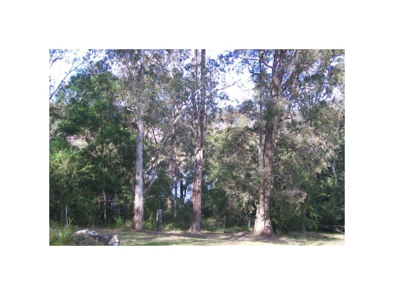 Lower Portland NSW 2756