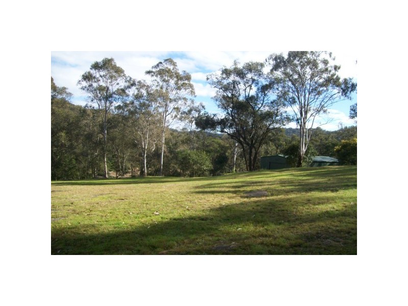 Lower Portland NSW 2756