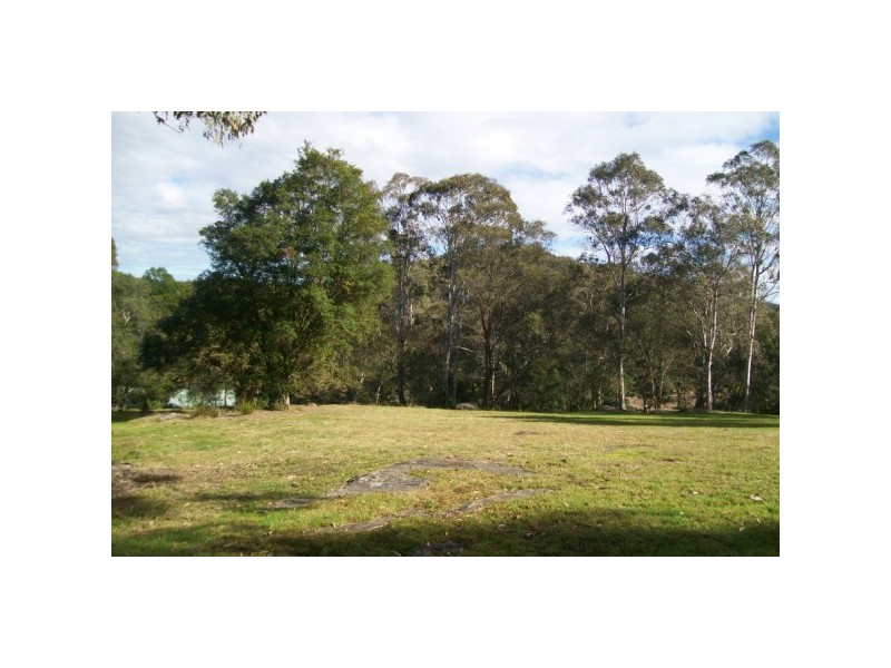 Lower Portland NSW 2756