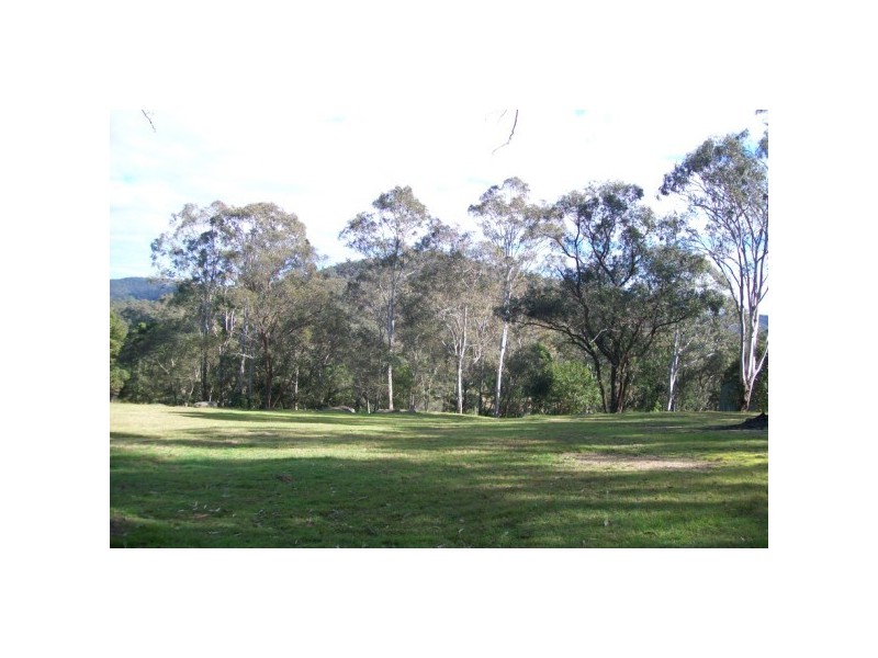 Lower Portland NSW 2756