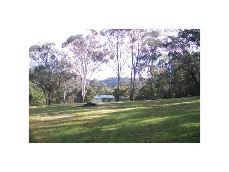 Lower Portland NSW 2756