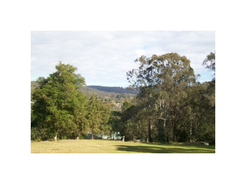 Lower Portland NSW 2756