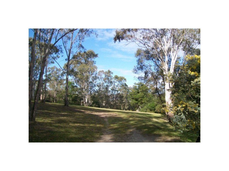 Lower Portland NSW 2756