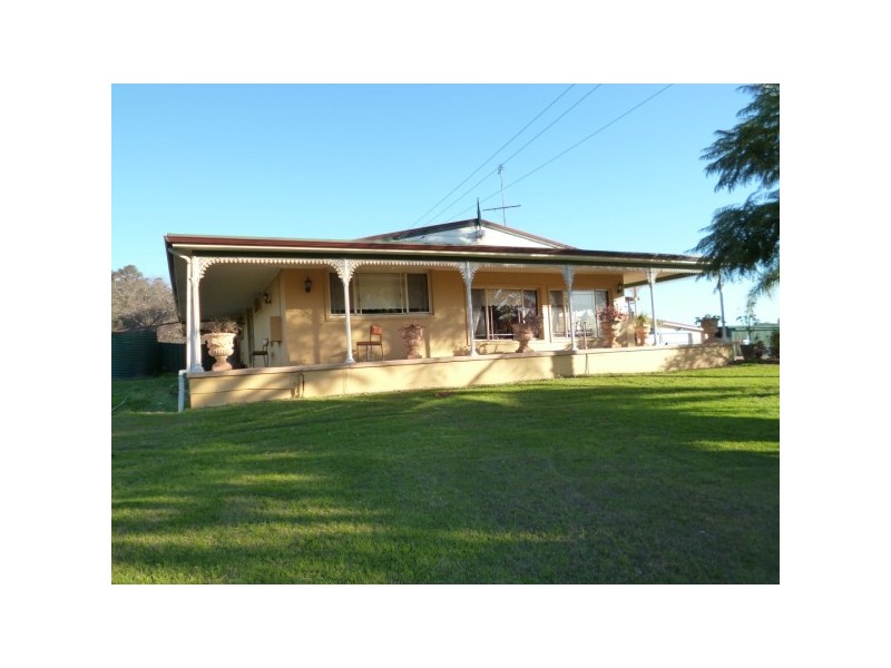 Riverstone NSW 2765