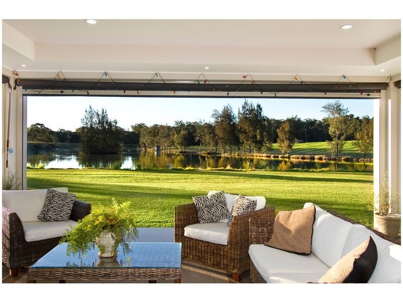 Freemans Reach NSW 2756