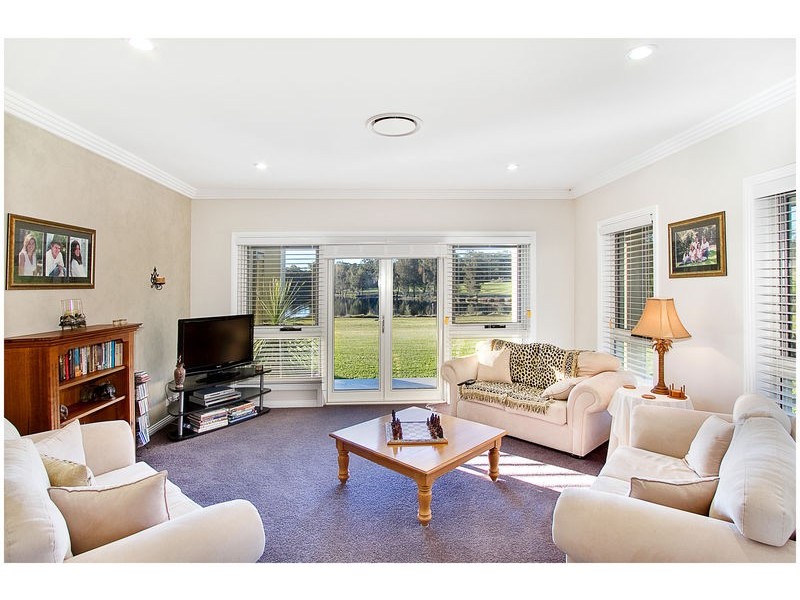 Freemans Reach NSW 2756