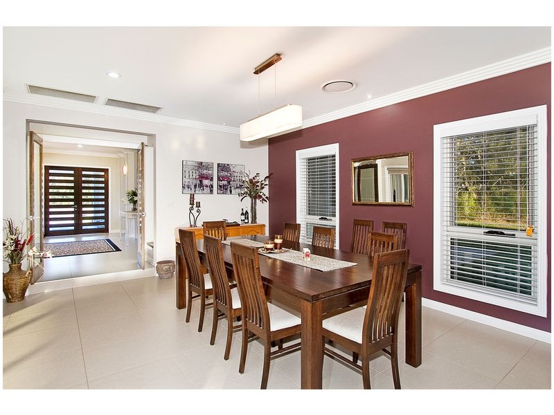 Freemans Reach NSW 2756