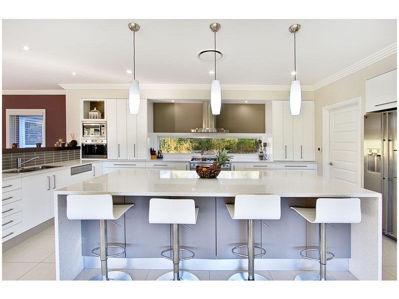 Freemans Reach NSW 2756