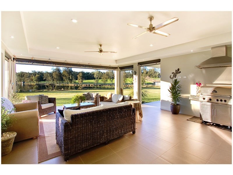 Freemans Reach NSW 2756