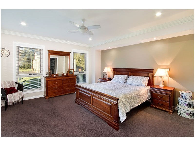 Freemans Reach NSW 2756