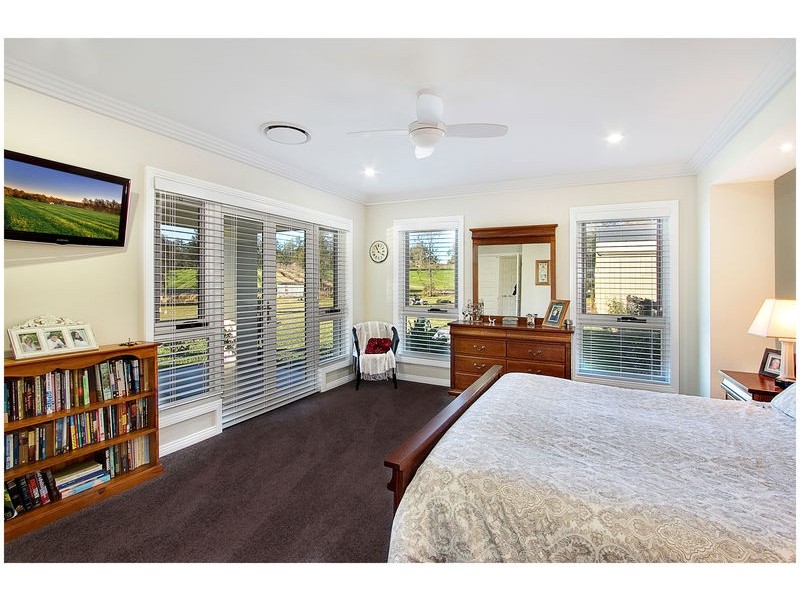 Freemans Reach NSW 2756