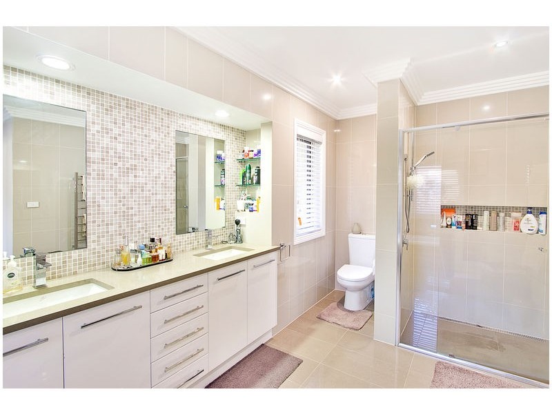 Freemans Reach NSW 2756