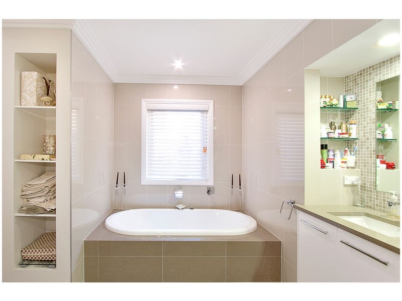 Freemans Reach NSW 2756