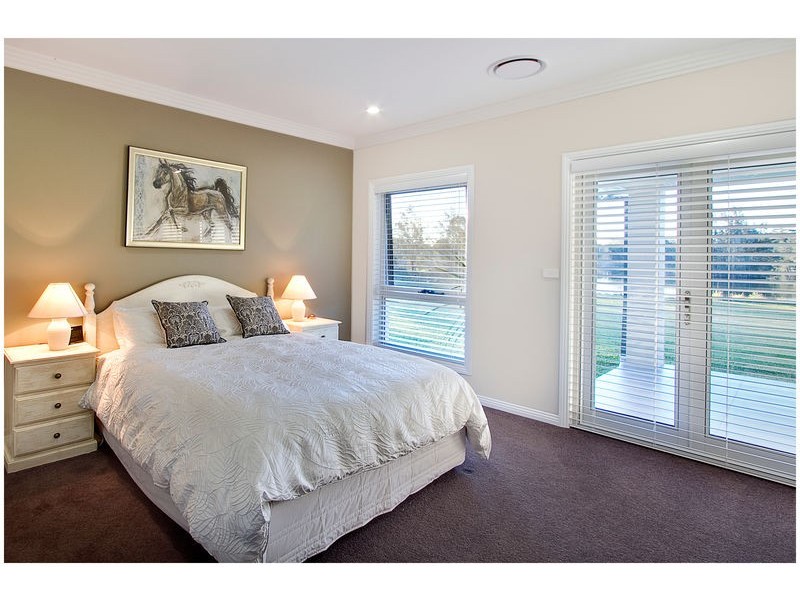 Freemans Reach NSW 2756