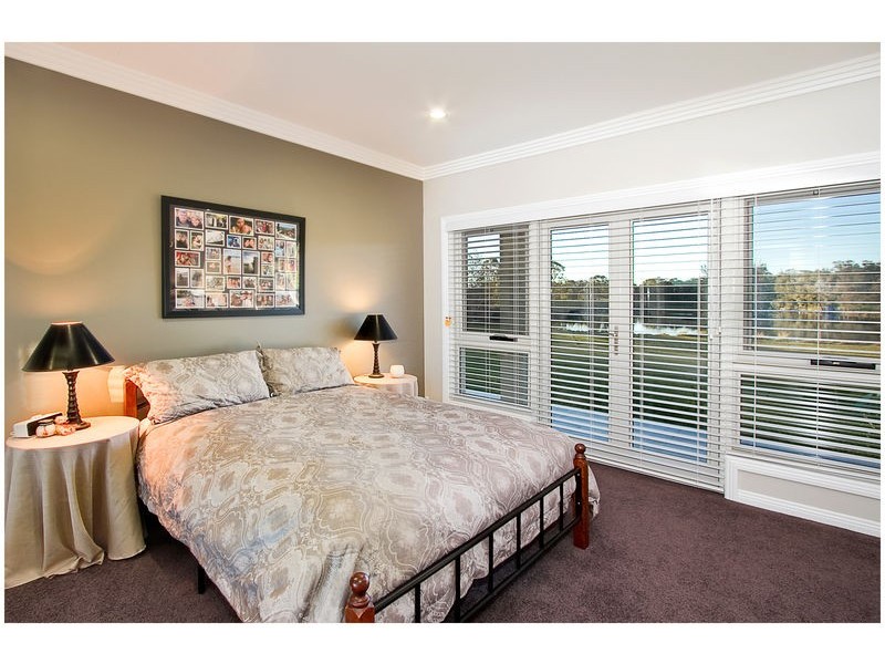 Freemans Reach NSW 2756