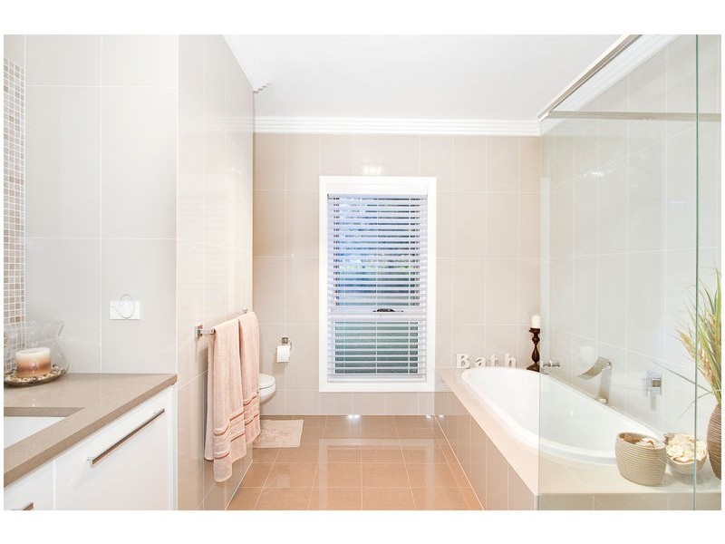 Freemans Reach NSW 2756