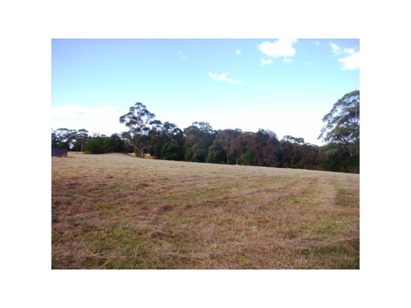Kurrajong NSW 2758