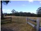 Kurrajong NSW 2758