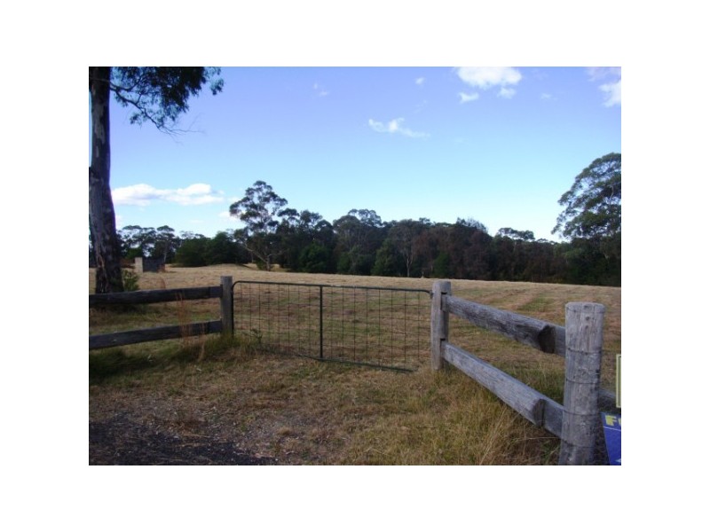 Kurrajong NSW 2758
