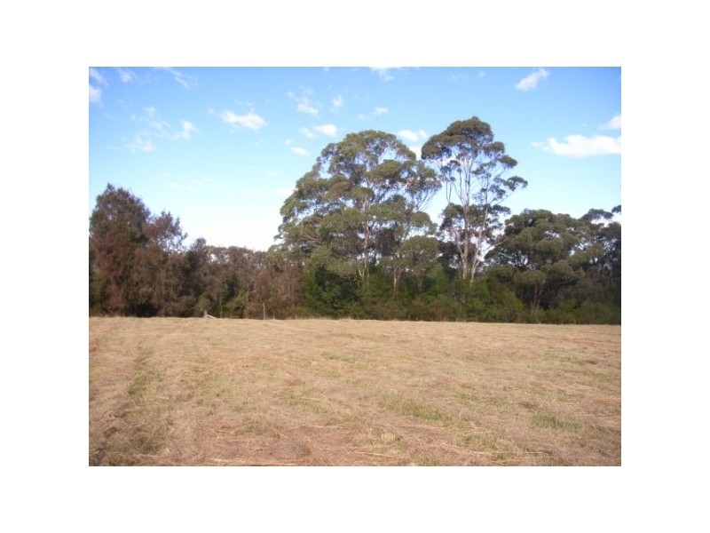 Kurrajong NSW 2758