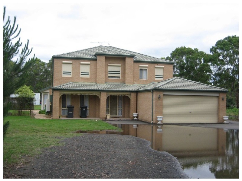 476-478 The Driftway, Londonderry NSW 2753