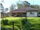 Riverstone NSW 2765