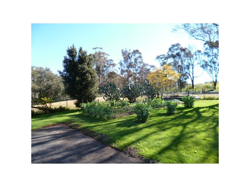 Riverstone NSW 2765