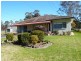 Riverstone NSW 2765