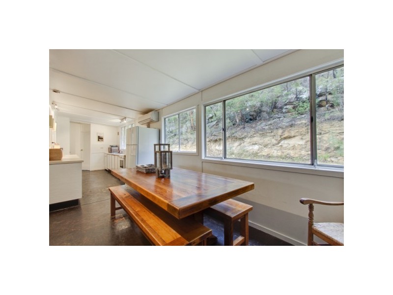 Lower Portland NSW 2756