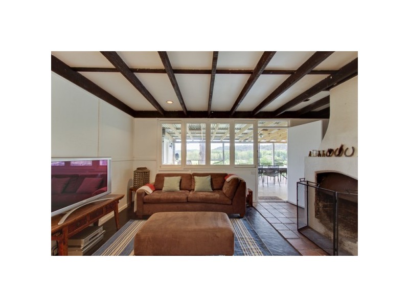 Lower Portland NSW 2756