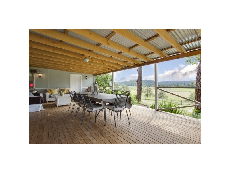 Lower Portland NSW 2756