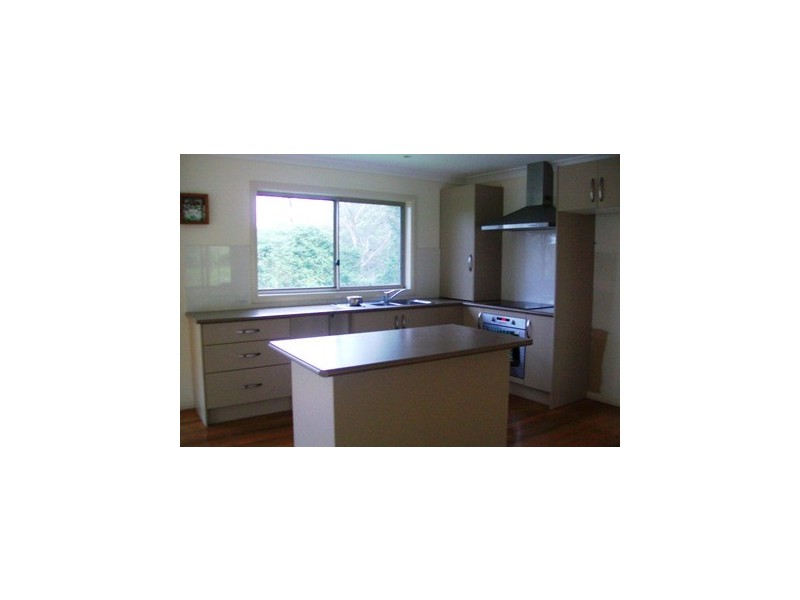 268A  Carters Road, Grose Vale NSW 2753