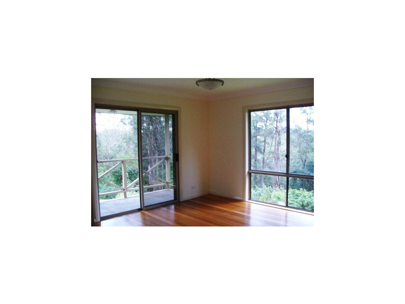 268A  Carters Road, Grose Vale NSW 2753