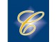 101 Wilshire Road,, Londonderry NSW 2753