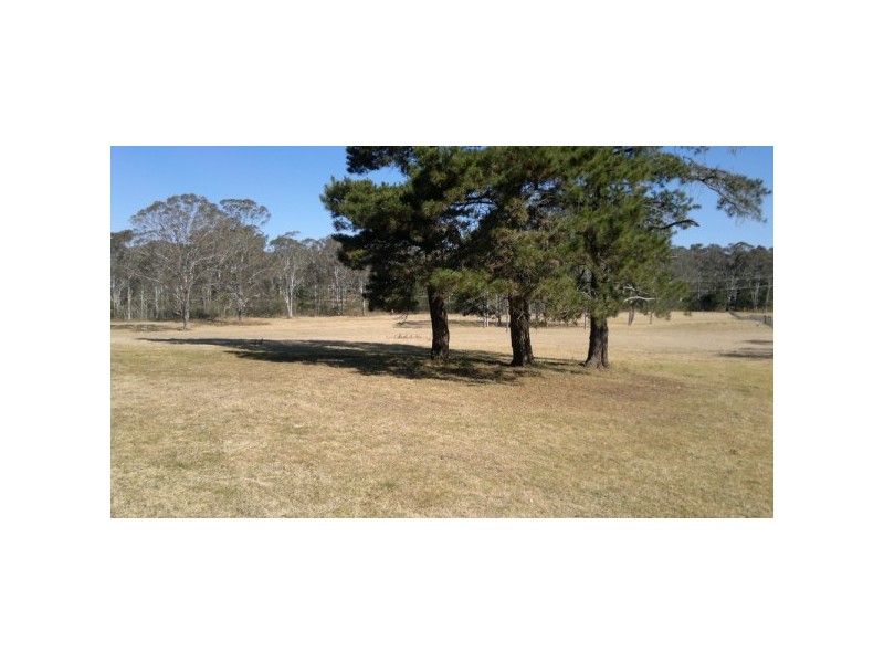 East Kurrajong NSW 2758